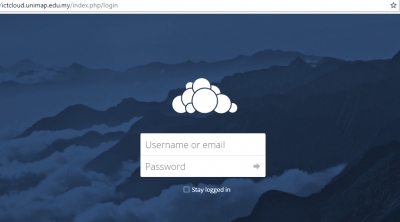 UniMAP Pertahan Kejuaraan SUKUM Kali Ke-10 Berturut-Turut